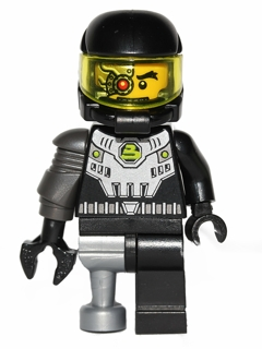 col038a