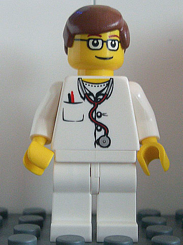 doc021