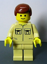 twn030