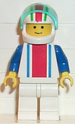 ver012
