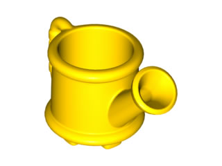 23990
