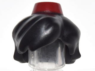 24775pb01