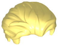 25972