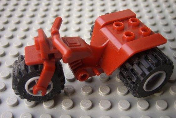 30187c07