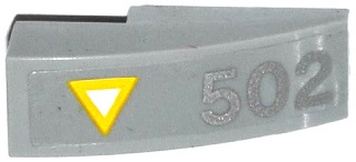 50950pb082
