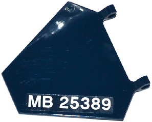 x1435pb012L