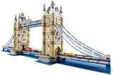 LEGO 10214