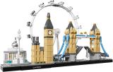 LEGO 21034