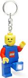 LEGO 2853662