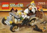 LEGO 2995