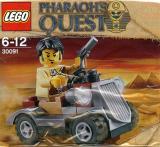 LEGO 30091