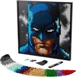 LEGO 31205