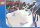LEGO 3585