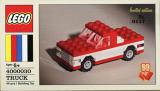 LEGO 4000030