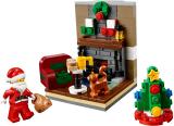 LEGO 40125