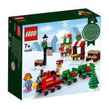 LEGO 40262