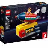 Sale LEGO 40335