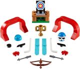 LEGO 40375