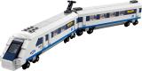 LEGO 40518