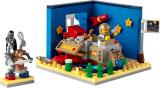 LEGO 40533