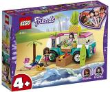LEGO 41397
