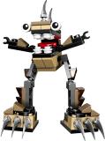 LEGO 41521