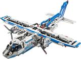 LEGO 42025