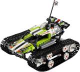 Sale LEGO 42065