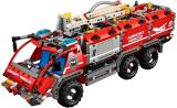 LEGO 42068