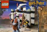 LEGO 4712