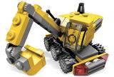 LEGO 4915