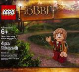 LEGO 5002130