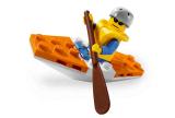 LEGO 5621