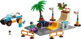 Sale LEGO 60290