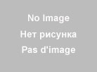 60303-17