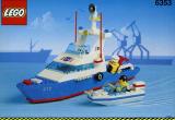 LEGO 6353