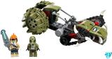 Sale LEGO 70001