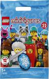 LEGO 71032