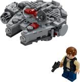 LEGO 75030
