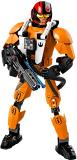 Sale LEGO 75115