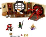 LEGO 76060