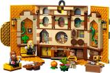 LEGO 76412