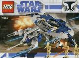 LEGO 7678