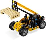LEGO 8045