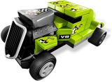 LEGO 8302