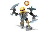 LEGO 8930